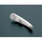 TOTO THC46 душевой распылитель ( клик )