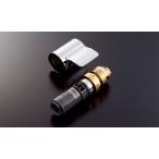 TOTO THG9 собственный . клапан(лампа) часть ( руль есть )