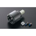 TOTO THYF7R одиночный клапан(лампа) часть ( вверх . вода для )