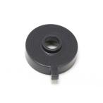  Panasonic TKCK40K0807 разбрызгивание воды доска 