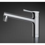 TOTO TKS05303J шт. есть одиночный смесители воды ( eko одиночный,. вода переключатель, совместного пользования ) GG серии general area * холодный регион совместного пользования 