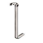 TOTO TZ34 замковая гайка затягивание инструмент ( на сторона 47mm)