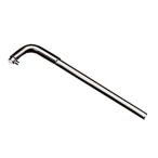 TOTO TZ36 корпус затягивание гарантия . инструмент 