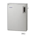 コロナ UIB-SA382(MS) 石油給湯器 SAシリーズ 水道直圧式 給湯専用タイプ 据置型 屋外設置型 前面排気 シンプルリモコン付属タイプ