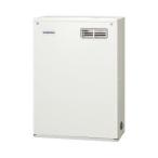 コロナ UKB-NX372B(MD) 石油給湯器 NXシリーズ 貯湯式 給湯+追いだきタイプ 据置型 屋外設置型 前面排気 シンプルリモコン付属タイプ