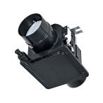 三菱電機 V-12ZMC7 ダクト用換気扇 中間取付形ダクトファン 24時間換気機能付 排気専用 サニタリー用