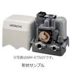  Hitachi (HITACHI) WM-P400Y Minitan k тип неглубокая скважина *. давление водоснабжение для [ автоматика ] насос 