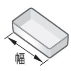 TOTO WN82214 tray 