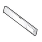 TOTO WN82292W-B81 освещение покрытие 