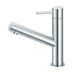 SANEI(三栄水栓) Y5075H-13 立水栓