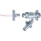 三栄水栓(SANEI) Y86J-13 共用散水栓