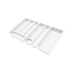 klinapZKH060FA-K выдвижной ящик tray ( белый ) промежуток .60cm для / проверка размер 32.5cm модель кухонный гарнитур выдвижной ящик опция детали 