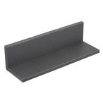 klinapZKR045RMB-Kpita. ссылка полка промежуток .45cm модель ( цвет : уголь )