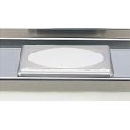 klinapZZCH11C-Fkola-noIH варочный нагреватель 1. модель 100V( стандарт )