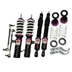  Swift Sports ZC33S SUZUKI амортизатор STEALTH BLACK TWIN Stealth черный twin FINALKonnexion Final Connection 