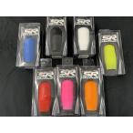 シリコン シフトノブ