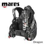 BCD MARESma отсутствует Dragon SLS 417223 дайвинг с аквалангом тяжелое оборудование 