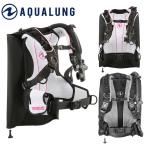 BCD акваланг AQUALUNG low gRogue