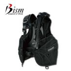  дайвинг BCD тяжелое оборудование Bism Be izmSUMERGE BC MARK II summer jiBC Mark II. покупка 