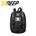 X DEEP / X глубокий NX GHOST стандарт Harness BCD задний крепление задний float Tec большой b дайвинг 