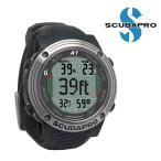 ダイビングコンピューター SCUBAPRO スキューバプロ  ALADIN A1 アラジン ダイコン