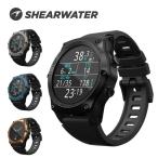  подводный компьютер - доля вода TERICtelik подводный компьютер заряжающийся передатчик Bluetoothrog книжка соответствует 