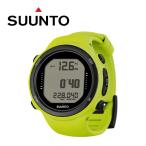 ダイブコンピューター SUUNTO スント ダイビング コンピューター 国内正規品