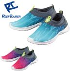  морской обувь leaf Tourer вода суша обе для summer обувь ( детский )RA0111