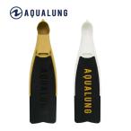AQUALUNG / акваланг Cyclone X ласты свободный дайвинг ласты легкое снаряжение элемент ..s gold дайвинг дайвинг с аквалангом дайвинг . покупка 