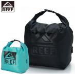 ���� ���[�t �h���o�b�O �E�H�[�^�[�o�b�O �����o�b�O �}�����o�b�O �W���o�b�O WATERPROOF BAG BLK F EBG262028