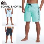  Quick Silver спортивные шорты шорты для серфинга скорость . с карманом пляж море MW BEACHSHORT 19NB QBS262002
