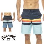 サマーSALE 10倍 ビラボン メンズ サーフパンツ ボードショーツ 海パン 海水パンツ BE011402