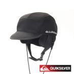  Quick Silver Surf колпак мужской защищающий от холода зимний Neo pre n уголок данный . имеется .. шнур размер регулировка COLD WATER STYLE SURF CAP