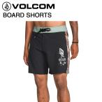  Volcom спортивные шорты мужской шорты для серфинга море серфинг VBS262004