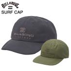  Billabong Surf колпак водоотталкивающий легкий мужской уличный отражатель размер регулировка BG011901. покупка 