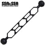 SEA&SEA/si-&si-SA8 двойной мяч arm M[704280230000]