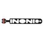 INON/i non YS arm MS корпус [704360170000]