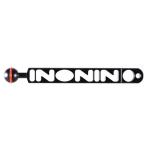 INON/i non YS arm M корпус [704360180000]