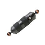 INON/i non float arm M[7043605000000]