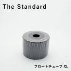  float камера XL подводный свет дайвинг аксессуары . покупка 