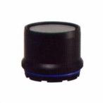 SEA&SEA/si- and si- compact macro порт M 67 56221[707280660000]