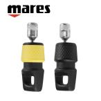 MARES /ma отсутствует шланг держатель свет держатель Magne tik коннектор дайвинг легкое снаряжение 