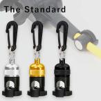 マグネティック オクトパスホルダー磁気接続 The Standard ザ・スタンダード ダイビング パーツ アクセサリー
