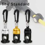 マグネティック オクトパスホルダー磁気接続 The Standard ザ・スタンダード ダイビング   パーツ アクセサリー