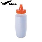 [ костюм для ]GULL/garu костюм пудра KA-9055[802090040000]