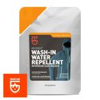 防水 撥水 洗濯用 メンテナンス Gear Aid/ギアエイド Wash-In Water Repellent 10oz ウォッシュインウォーターリペレント ダイビング