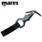 マレス/mares HAND LINE CUTTER ハンドラインカッター ナイフ カッター アクセサリー 爆買