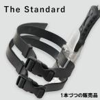  нож ремешок The Standard The * стандартный дайвинг подводный нож дайвер нож детали аксессуары 