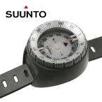 ダイビング コンパス SUUNTO スント SK-8 DIVING COMPASS WRIST 国内正規品