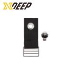 NX серии ... адаптор X глубокий XDEEP BCD детали HA-037-0